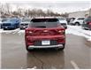 2023 Chevrolet TrailBlazer LT (Stk: 174001) in London - Image 6 of 14