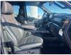 2025 Ford F-150 Tremor (Stk: S64226) in Hague - Image 11 of 13 2025 Ford F-150 Tremor (Stk: S64226) in Hague - Image 11 of 13
