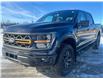 2025 Ford F-150 Tremor (Stk: S64226) in Hague - Image 4 of 13 2025 Ford F-150 Tremor (Stk: S64226) in Hague - Image 4 of 13
