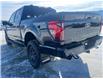 2025 Ford F-150 Tremor (Stk: S64226) in Hague - Image 6 of 13 2025 Ford F-150 Tremor (Stk: S64226) in Hague - Image 6 of 13