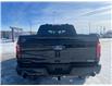 2025 Ford F-150 Tremor (Stk: S64226) in Hague - Image 7 of 13 2025 Ford F-150 Tremor (Stk: S64226) in Hague - Image 7 of 13