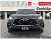 2024 Toyota Highlander Limited (Stk: 2506141) in Cambridge - Image 2 of 25