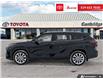 2024 Toyota Highlander Limited (Stk: 2506141) in Cambridge - Image 3 of 25