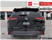 2024 Toyota Highlander Limited (Stk: 2506141) in Cambridge - Image 5 of 25