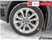 2024 Toyota Highlander Limited (Stk: 2506141) in Cambridge - Image 6 of 25