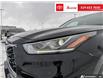 2024 Toyota Highlander Limited (Stk: 2506141) in Cambridge - Image 8 of 25