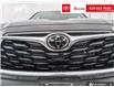 2024 Toyota Highlander Limited (Stk: 2506141) in Cambridge - Image 9 of 25
