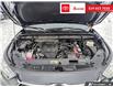 2024 Toyota Highlander Limited (Stk: 2506141) in Cambridge - Image 10 of 25