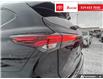 2024 Toyota Highlander Limited (Stk: 2506141) in Cambridge - Image 11 of 25