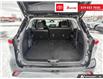 2024 Toyota Highlander Limited (Stk: 2506141) in Cambridge - Image 12 of 25