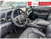 2024 Toyota Highlander Limited (Stk: 2506141) in Cambridge - Image 13 of 25