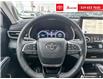 2024 Toyota Highlander Limited (Stk: 2506141) in Cambridge - Image 14 of 25