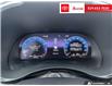 2024 Toyota Highlander Limited (Stk: 2506141) in Cambridge - Image 15 of 25
