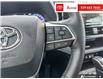 2024 Toyota Highlander Limited (Stk: 2506141) in Cambridge - Image 16 of 25