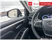 2024 Toyota Highlander Limited (Stk: 2506141) in Cambridge - Image 17 of 25