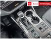 2024 Toyota Highlander Limited (Stk: 2506141) in Cambridge - Image 18 of 25