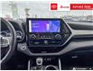 2024 Toyota Highlander Limited (Stk: 2506141) in Cambridge - Image 19 of 25