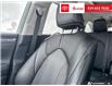 2024 Toyota Highlander Limited (Stk: 2506141) in Cambridge - Image 20 of 25