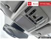 2024 Toyota Highlander Limited (Stk: 2506141) in Cambridge - Image 21 of 25