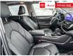 2024 Toyota Highlander Limited (Stk: 2506141) in Cambridge - Image 22 of 25