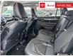 2024 Toyota Highlander Limited (Stk: 2506141) in Cambridge - Image 23 of 25