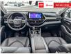 2024 Toyota Highlander Limited (Stk: 2506141) in Cambridge - Image 24 of 25