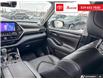 2024 Toyota Highlander Limited (Stk: 2506141) in Cambridge - Image 25 of 25