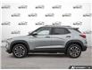 2026 Chevrolet TrailBlazer LT (Stk: T417) in Grimsby - Image 3 of 25
