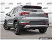 2026 Chevrolet TrailBlazer LT (Stk: T417) in Grimsby - Image 4 of 25