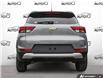 2026 Chevrolet TrailBlazer LT (Stk: T417) in Grimsby - Image 5 of 25