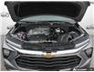 2026 Chevrolet TrailBlazer LT (Stk: T417) in Grimsby - Image 6 of 25