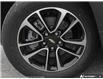 2026 Chevrolet TrailBlazer LT (Stk: T417) in Grimsby - Image 7 of 25