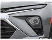 2026 Chevrolet TrailBlazer LT (Stk: T417) in Grimsby - Image 9 of 25