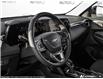 2026 Chevrolet TrailBlazer LT (Stk: T417) in Grimsby - Image 11 of 25