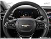2026 Chevrolet TrailBlazer LT (Stk: T417) in Grimsby - Image 12 of 25