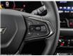 2026 Chevrolet TrailBlazer LT (Stk: T417) in Grimsby - Image 14 of 25