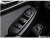 2026 Chevrolet TrailBlazer LT (Stk: T417) in Grimsby - Image 15 of 25