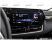 2026 Chevrolet TrailBlazer LT (Stk: T417) in Grimsby - Image 17 of 25