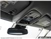 2026 Chevrolet TrailBlazer LT (Stk: T417) in Grimsby - Image 18 of 25