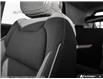 2026 Chevrolet TrailBlazer LT (Stk: T417) in Grimsby - Image 19 of 25