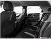 2026 Chevrolet TrailBlazer LT (Stk: T417) in Grimsby - Image 20 of 25