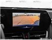 2026 Chevrolet TrailBlazer LT (Stk: T417) in Grimsby - Image 22 of 25