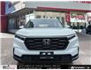 2026 Honda CR-V LX (Stk: 2600796) in North York - Image 3 of 29