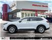 2026 Honda CR-V LX (Stk: 2600796) in North York - Image 5 of 29