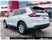 2026 Honda CR-V LX (Stk: 2600796) in North York - Image 7 of 29