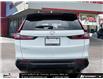 2026 Honda CR-V LX (Stk: 2600796) in North York - Image 9 of 29