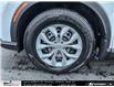 2026 Honda CR-V LX (Stk: 2600796) in North York - Image 10 of 29