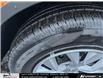 2026 Honda CR-V LX (Stk: 2600796) in North York - Image 11 of 29