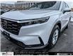 2026 Honda CR-V LX (Stk: 2600796) in North York - Image 12 of 29