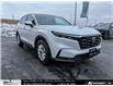 2026 Honda CR-V LX (Stk: 2600796) in North York - Image 13 of 29